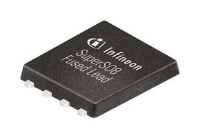 INFINEON ISC025N08NM5LF2ATMA1