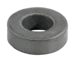 FAIR-RITE 2652800102 环形抑制芯,5.95mm x 3.05mm x 1.65mm