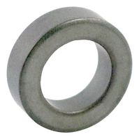 FAIR-RITE 2652800302 环形抑制芯,12.7mm x 7.15mm x 4.9mm