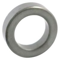 FAIR-RITE 2652801802 环形抑制芯,21.7mm x 13.4mm x 6.1mm