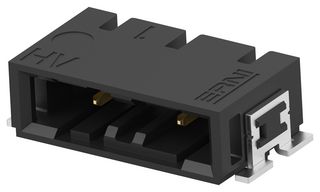 TE CONNECTIVITY - AMP 524226-E