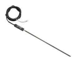 FLUKE CALIBRATION 5628-12-D