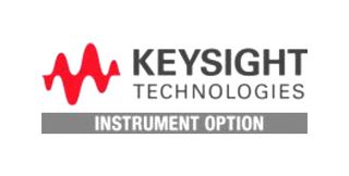 KEYSIGHT TECHNOLOGIES N1254A-505 Test Cable Assembly, 1.5m, HV Plug-Open End, HVSMU Triaxial Cable Assembly