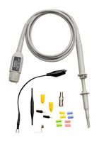 KEYSIGHT TECHNOLOGIES N2859A-AU Test Accessory, Replaceable Probe Tip