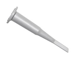 KEYSIGHT TECHNOLOGIES N4847A Test Accessory, Retractable Hook Tip Adapter, Keysight 10070D/73D/74D Series Passive Probes