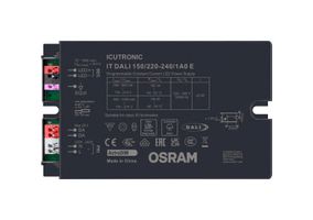 OSRAM IT-DALI-200/220-240/1A0-E