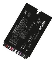 OSRAM OT-DX-75/220-240/1A0-DIMA-LT2-E