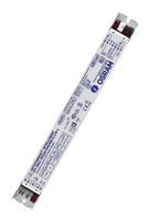 OSRAM OTI-DALI-35/220-240/400-D-LT2-L