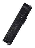 OSRAM OTI-DALI-40/220-240/1A0-NFC-T-B