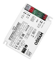 OSRAM OTI-DALI-50/220-240/1A4-NFC