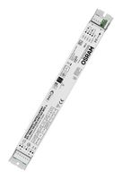 OSRAM OTI-DALI-50/220-240/1A4-NFC-L