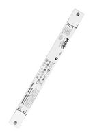 OSRAM OTI-DALI-80/220-240/24-TW