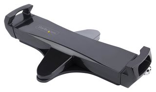 STARTECH TABLET-VESA-ADAPTER 适配器,适用于7.9至12.5英寸平板的VESA安装适配器,通用防盗平板夹