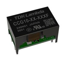 TDK-LAMBDA CCG10-48-05SF