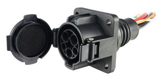 MULTICOMP PRO MP013704