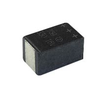 VISHAY T59EL226M063C0100