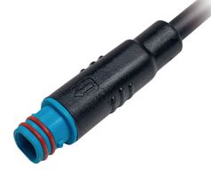 MULTICOMP PRO MP013713