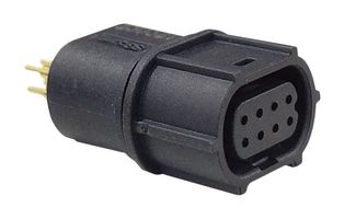 MULTICOMP PRO MP013715