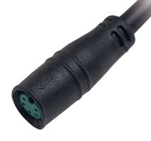 MULTICOMP PRO MP013716