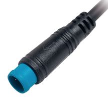 MULTICOMP PRO MP013722