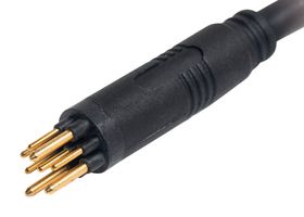 MULTICOMP PRO MP013734