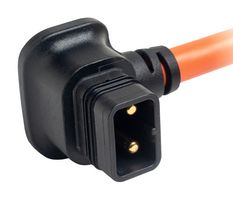 MULTICOMP PRO MP013749