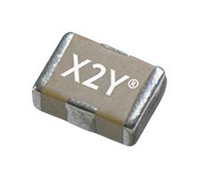 PULSE ELECTRONICS CX0603MRX7R0BB222