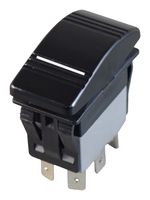 MULTICOMP PRO MPX5-214CNN-1AB4-2AN-S