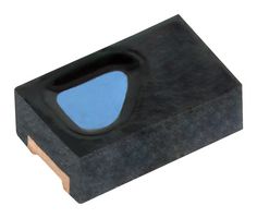 VISHAY VEMD4010X02 Silicon Pin Photodiode, 55 °, 1 nA, -40 to 125 °C, 910 nm, 0805 [2012 Metric]