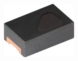 VISHAY VEMD4080X02 Silicon Pin Photodiode, 57 °, 3 nA, -40 to 125 °C, 870 nm, 0805 [2012 Metric]