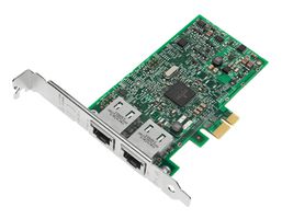 BROADCOM BCM95720A2003AC