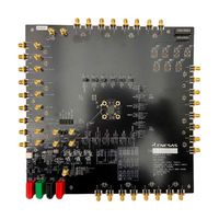 RENESAS RC32312A000GN1#BB0