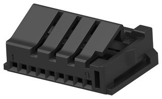 TE CONNECTIVITY 1-2332189-1