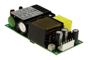 MEAN WELL LOP-300-24