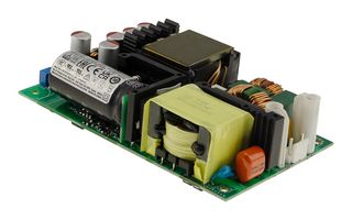 MEAN WELL LOP-400-24