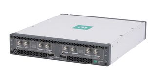 NI (NOW PART OF EMERSON) 787272-01/960680-100 测试设备保修, 标准服务计划, 3年, NI 787272-01 软件定义无线电设备, 宽维修范围, 系统配置, 装配和测试, 校准计划选项