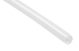 HELLERMANNTYTON 339-00649 TFE4-1/4-PTFE-CL