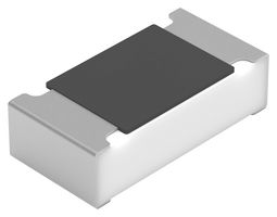 WURTH ELEKTRONIK 560112116119