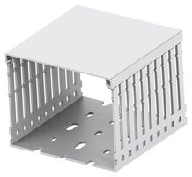 TE CONNECTIVITY - ENTRELEC 1SET411003R0000
