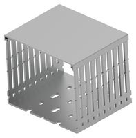 TE CONNECTIVITY - ENTRELEC 1SET411004R0000