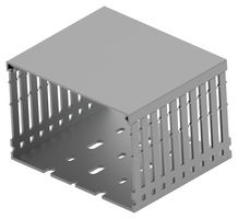 TE CONNECTIVITY - ENTRELEC 1SET411006R0000