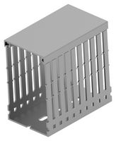TE CONNECTIVITY - ENTRELEC 1SET411016R0000