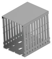 TE CONNECTIVITY - ENTRELEC 1SET411020R0000