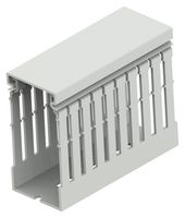 TE CONNECTIVITY - ENTRELEC 1SET411106R0000