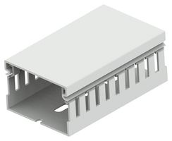 TE CONNECTIVITY - ENTRELEC 1SET411107R0000