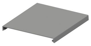 TE CONNECTIVITY - ENTRELEC 1SET411205R0000