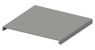 TE CONNECTIVITY - ENTRELEC 1SET411206R0000