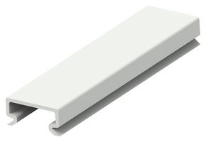 TE CONNECTIVITY - ENTRELEC 1SET411250R0000