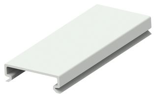 TE CONNECTIVITY - ENTRELEC 1SET411251R0000