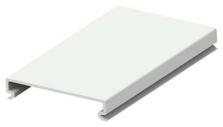 TE CONNECTIVITY - ENTRELEC 1SET411252R0000